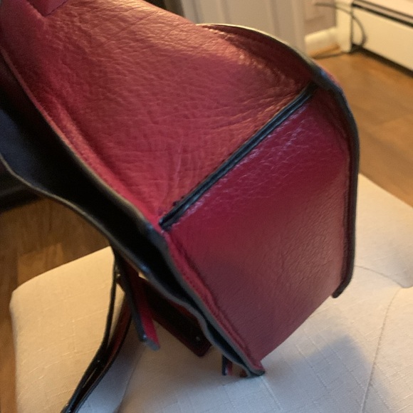 Via Spiga crossbody bag - Picture 4 of 16